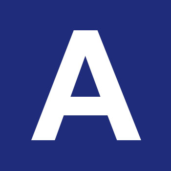 Admin 3